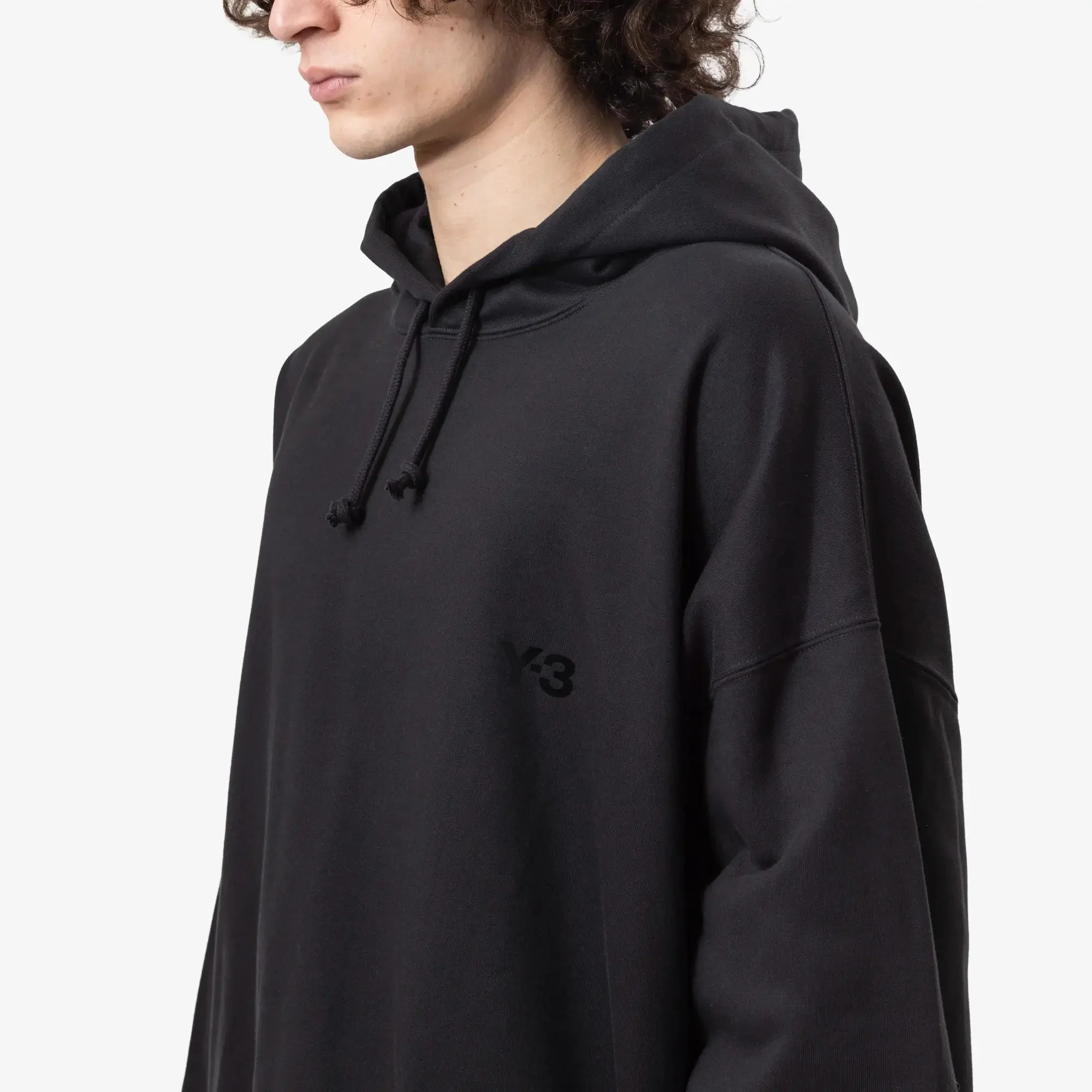 FL Hoody - Image 5