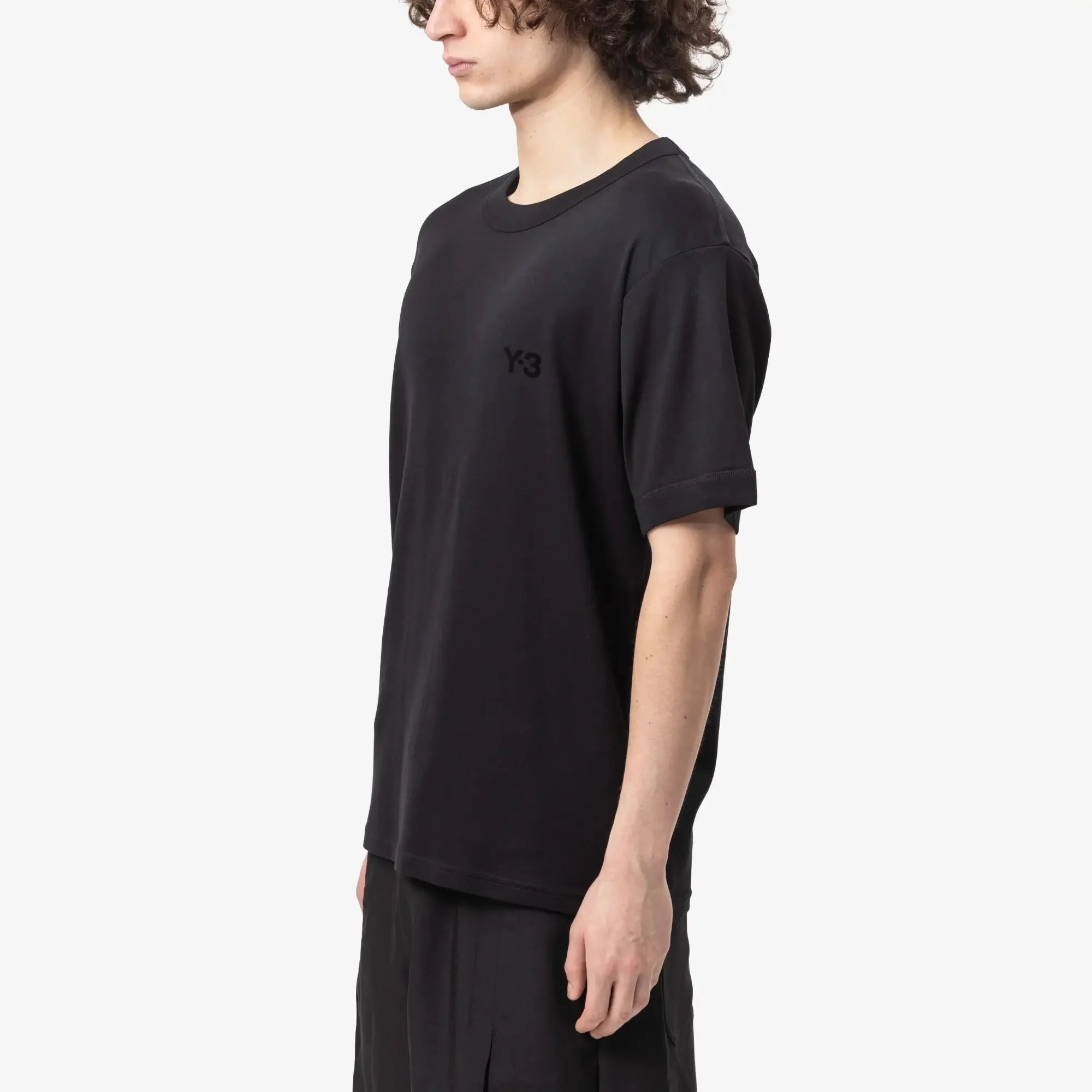 Slim T-Shirt - Image 3