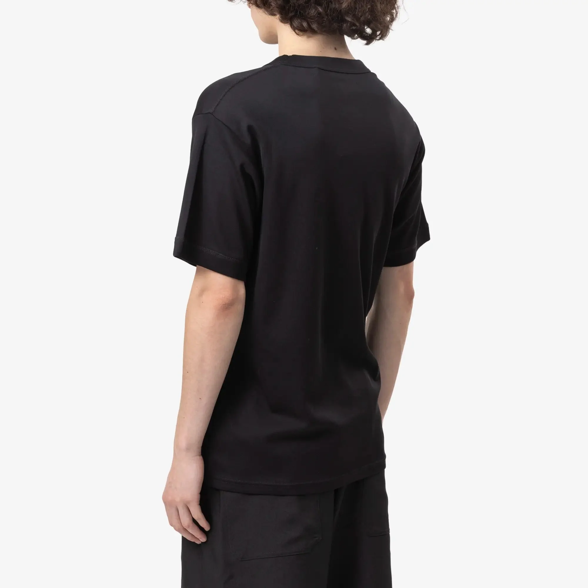 Slim T-Shirt - Image 4
