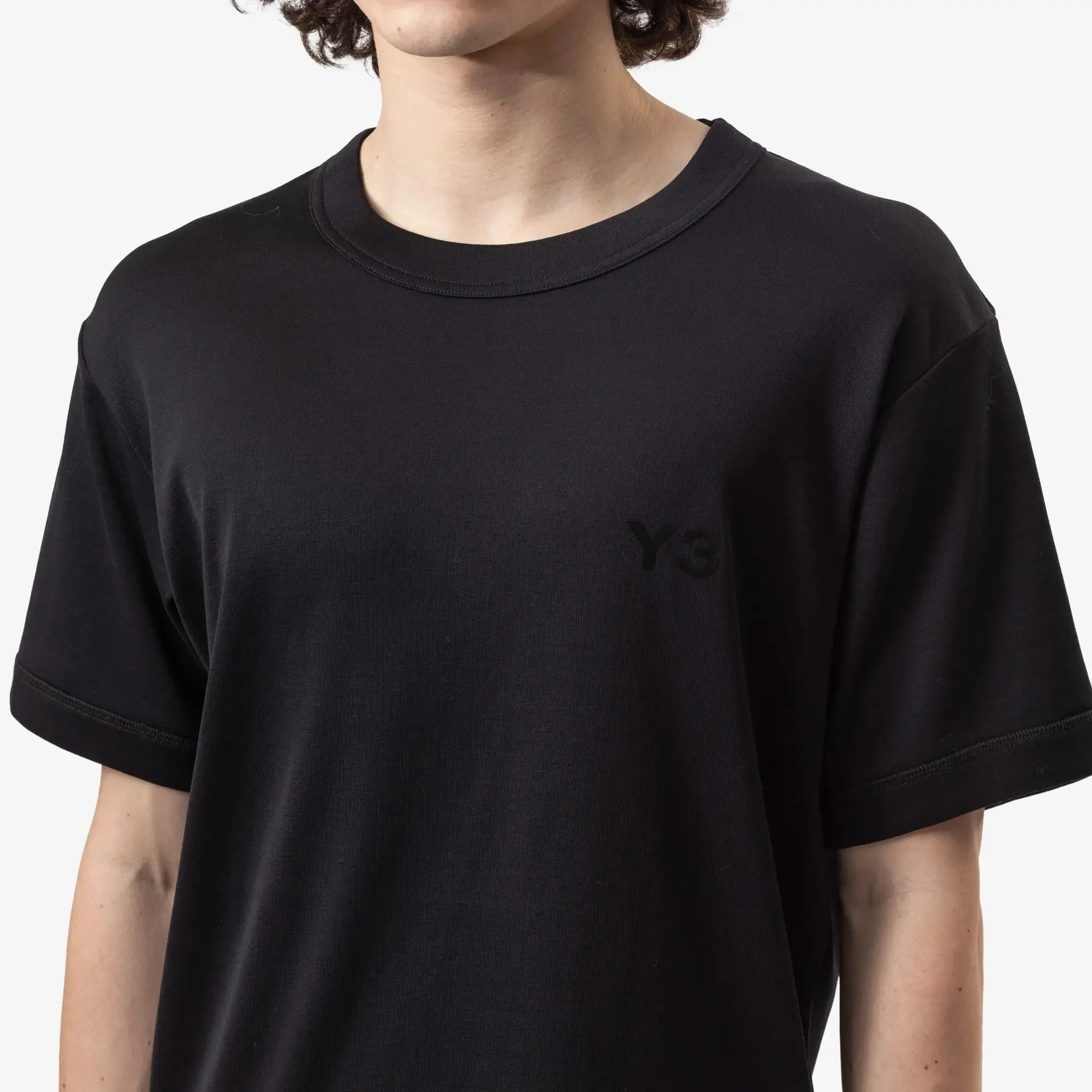 Slim T-Shirt - Image 5