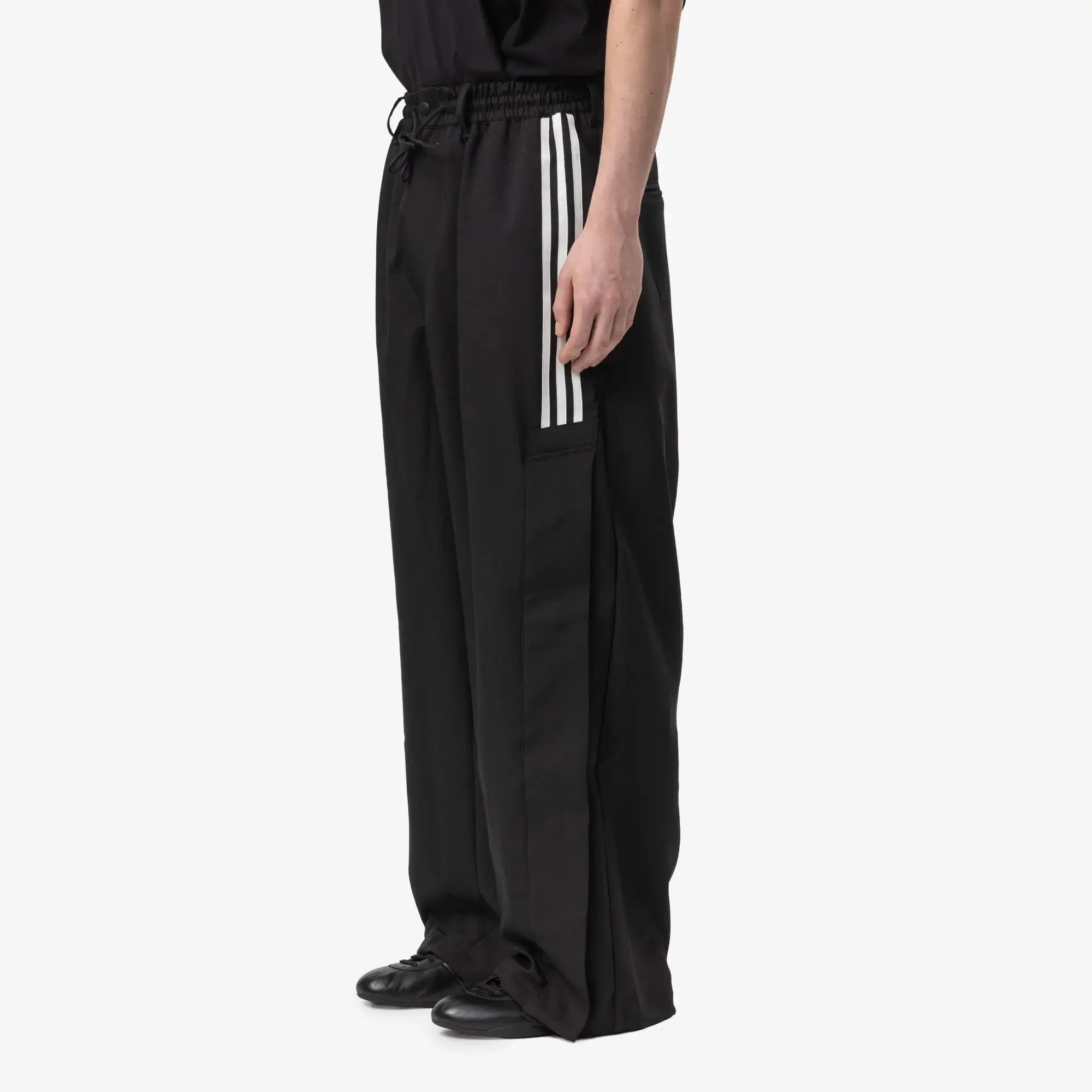 Sport Uniform Basketball Pants - Image 3