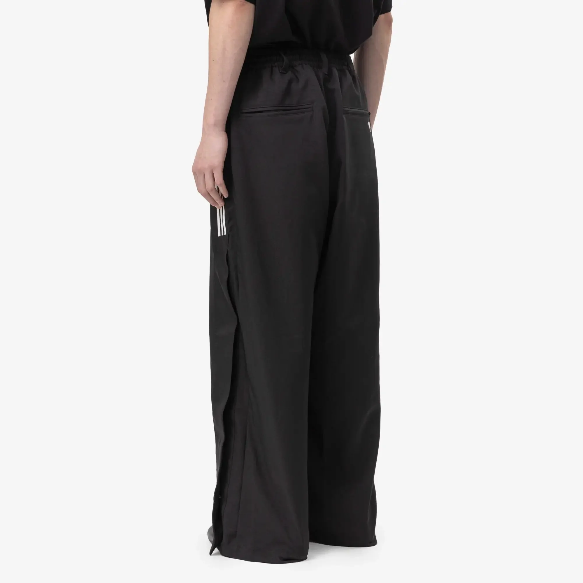 Sport Uniform Basketball Pants - Image 4