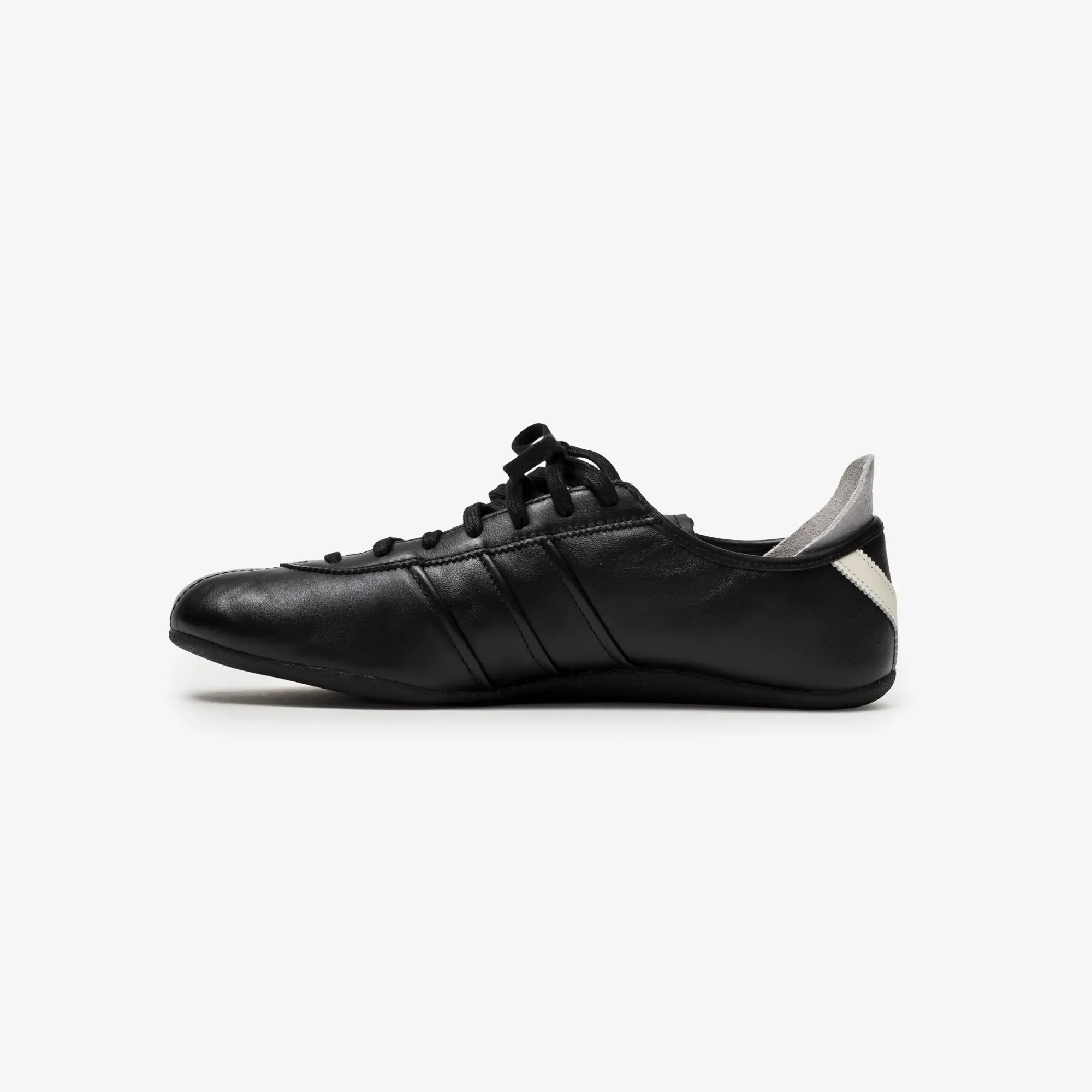 Tokyo Shoes - Image 3