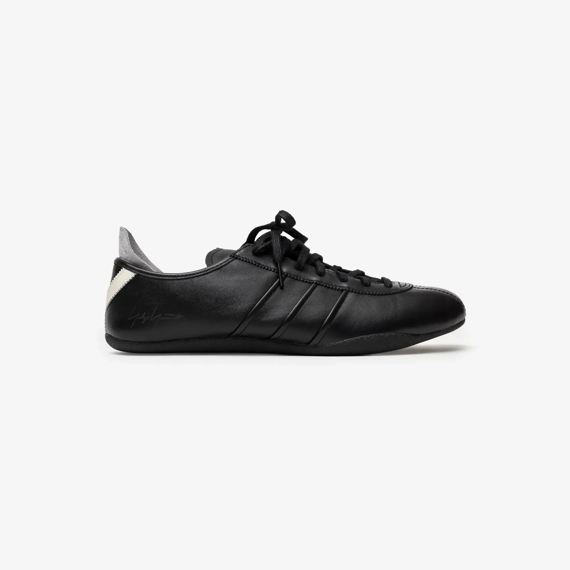 Tokyo Shoes - Image 4