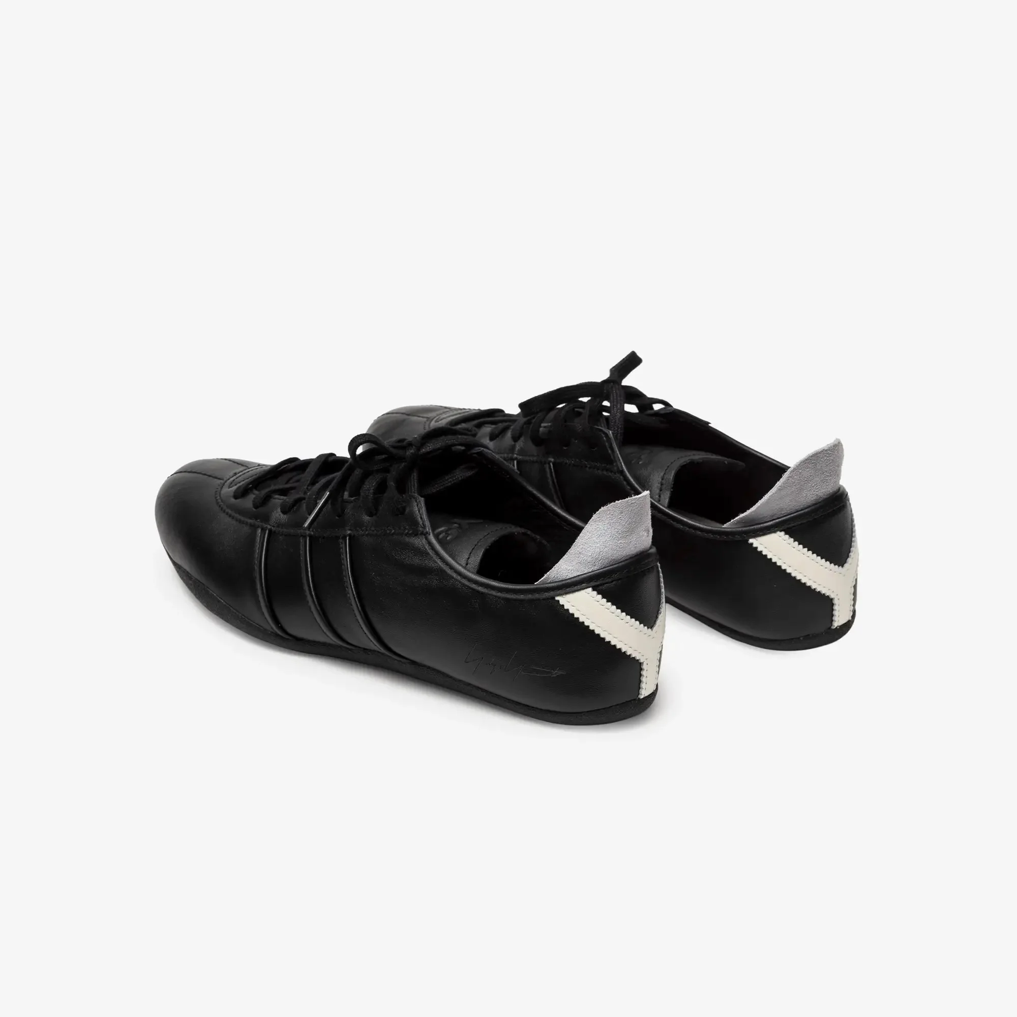 Tokyo Shoes - Image 5