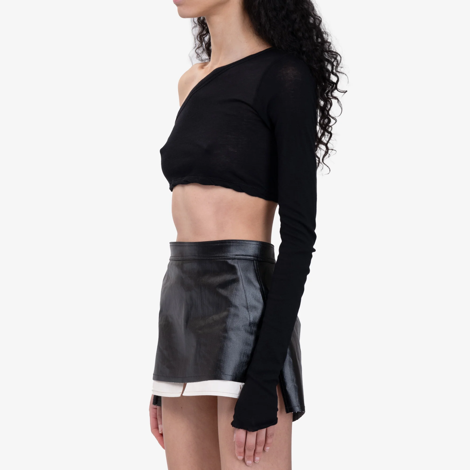 Womens Ziggy Top - Image 3