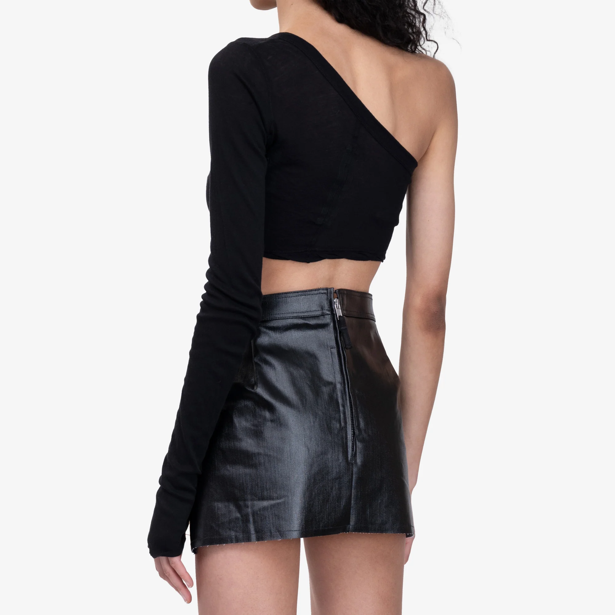 Womens Ziggy Top - Image 4